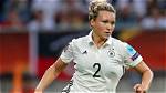 Josephine Henning Verheiratet, Eltern, Alter, Grobe Und Gewicht