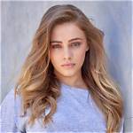 Josephine Langford Wiki, Age, Boyfriend, Net Worth, Height, Family & Biography