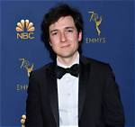 Josh Brener Wiki, Height, Age, Girlfriend, Wife, Family, Biography, & More