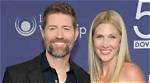 Josh Clark Net Worth | Age, Height, Weight, Dating and More