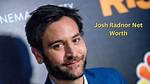 Josh Clark Net Worth, Income and Estimated Earnings of Youtuber Channel