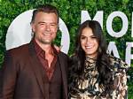 Josh Duhamel’s Wife Is Much Younger Than Him but He Knew She Was the One from the Start