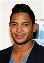 Josh Freeman Excited to Be a Buc!