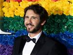 Josh Groban Net Worth: Unraveling the Enigma Behind the Musical Phenomenon’s Fortune