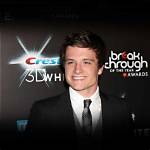 Josh Hutcherson - Age, Bio, Birthday, Family, Net Worth