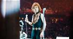 Josh Kiszka- 10 Things You Didn't Know About the Greta Van Fleet Man