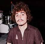 Josh Kiszka [Musician] Wiki, Girlfriend, Net Worth, Height & More