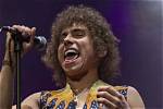 Josh Kiszka