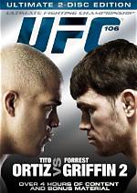 Josh Koscheck Vs. Tito Ortiz?