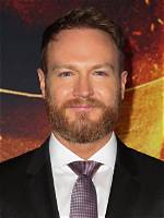 Josh Lawson