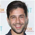 Josh Peck - Age, Bio, Birthday, Family, Net Worth