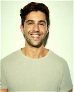 Josh Peck Family: Meet the Nickelodeon Alum's Kids