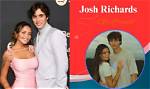 Josh Richards Age, Net Worth, Girlfriend, Family & Biography