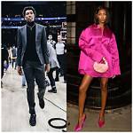 Josh Richardson Wiki 2023 - Girlfriend, Salary, Tattoo, Cars & Houses and Net Worth