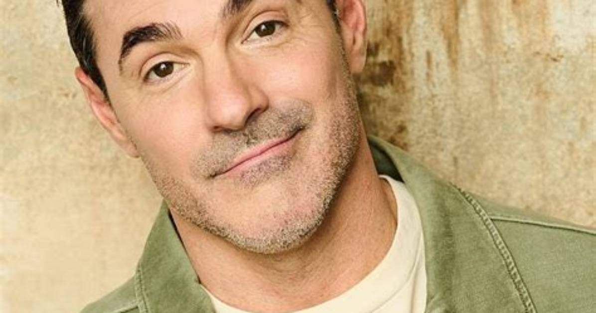 Josh Server