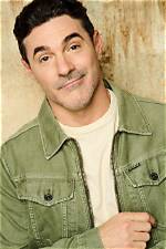 Josh Server