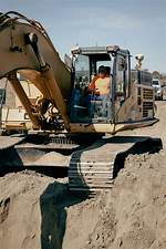Josh Sluis Obituary – Death: Dan Hoe Excavating Inc Worker, Josh Sluis Passes Away Suddenly