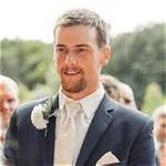 Josh Sluis Obituary; Josh Sluis, Holland Michigan Has Sadly Passed Away.