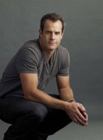 Josh Stamberg