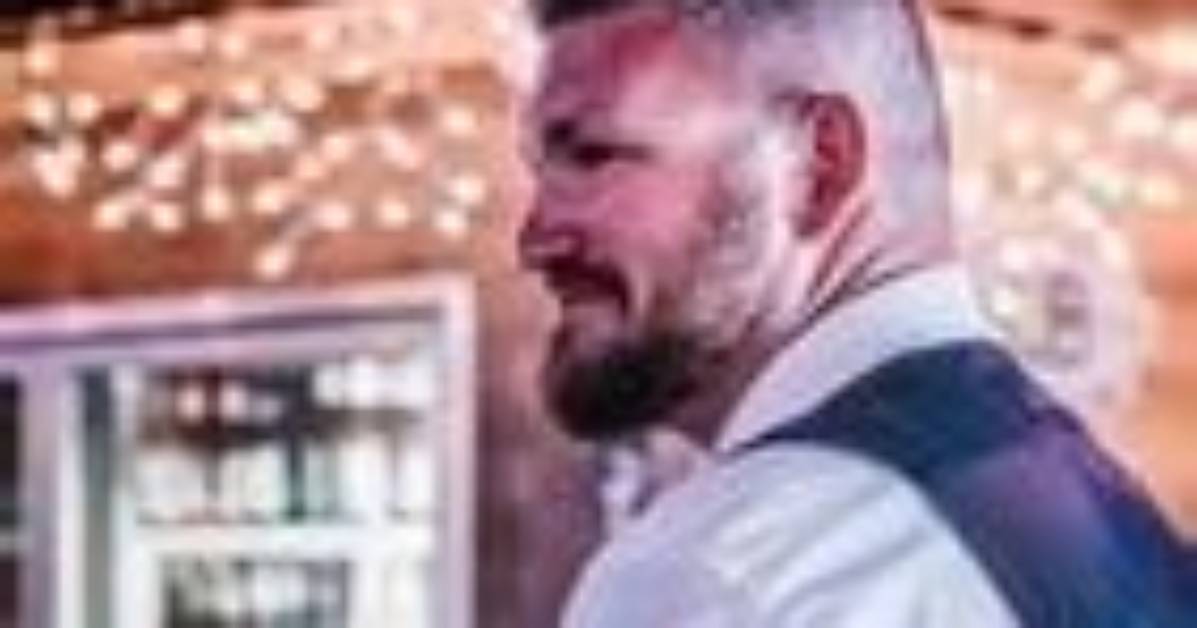 Josh Stueber Obituary Fond Du Lac Wisconsin, Josh Stueber Has Died