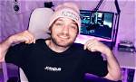 Joshdub Net Worth, Height, Age, Vr Setup, Biography