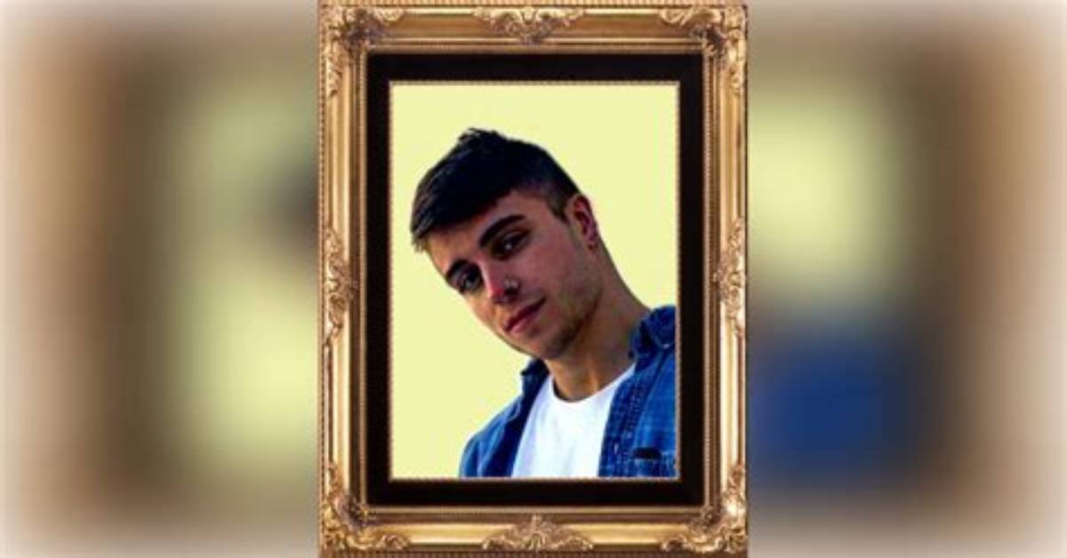 Joshua Flipse Obituary Toledo Ohio, Joshua Flipse Has Died