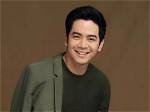 Joshua Garcia Net Worth