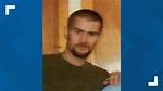 Joshua Harris Death News: 41-Year-Old Man, Joshua Harris Killed in Fatal Shooting in Clayton, Mo, Suspect in Custody