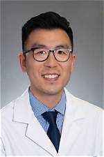 Joshua Kim, Dpm | 1Foot 2Foot Centre for Foot and Ankle Care