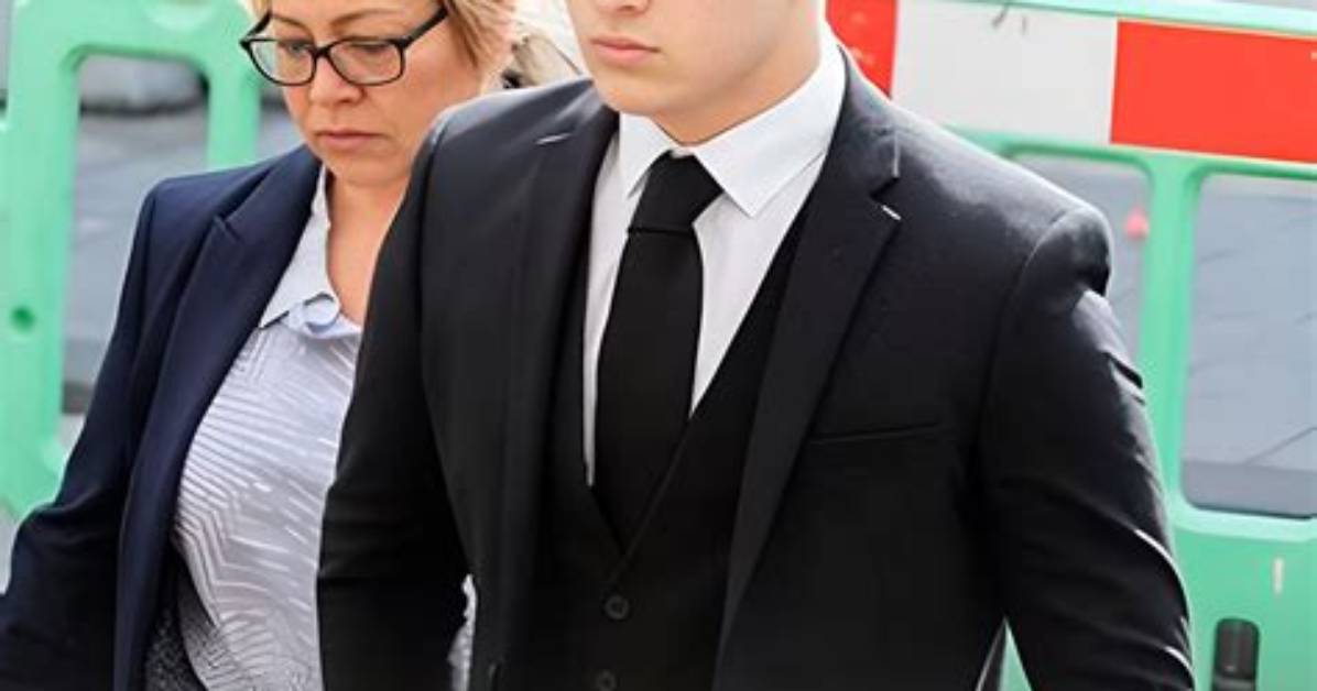 Joshua Molnar: Personal Life, Unfortunate Incidents, Murder, Parents, Family, Charges, Legal Proceedings and Family Net Worth