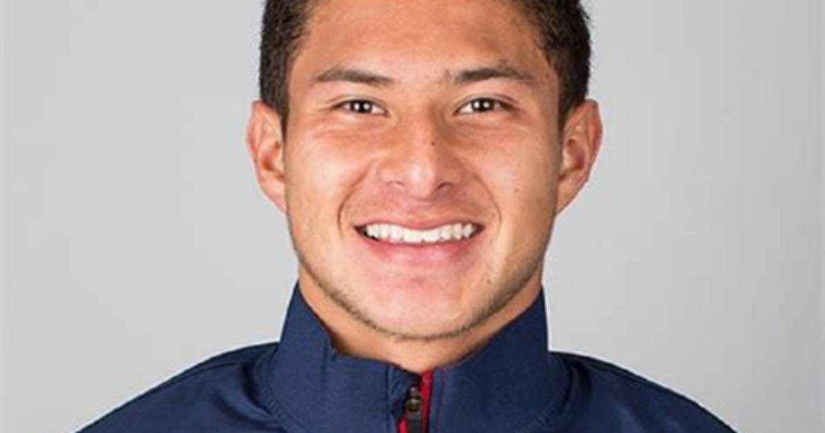 Joshua Perez Biography - Facts, Childhood, Family Life & Achievements