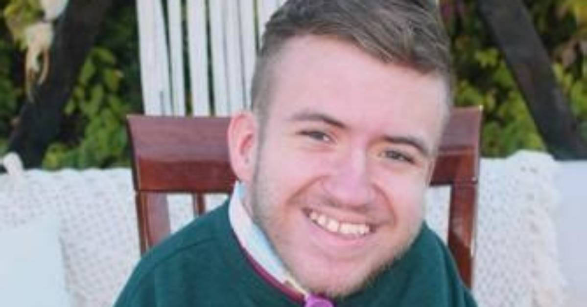 Josiah Wilkin Obituary; Indiana’s Terre Haute, in Honor of the Great Soul Amos Wilkin.