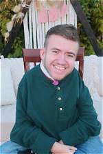 Josiah Wilkin Obituary; Indiana’s Terre Haute, in Honor of the Great Soul Amos Wilkin.
