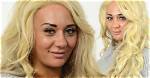 Josie Cunningham Reveals She’s in a Sexual Relationship with Her Stepson Just Days After Giving Birth to His Dad’s Baby – the Sun