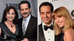 Josie Lynn Shalhoub – Meet Tony Shalhoub’s Daughter