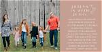 Joslyn Flickinger Accident: Daughter of Mifflinburg Wildcat Football Coach Luke and Mandie, Passes Away