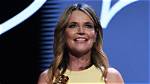 Journalist Savannah Guthrie Net Worth in 2023: Her Professional Endeavors & Salary