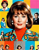 Journey Behind Her Iconic Roles