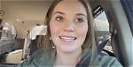 Joy-Anna Goes on Tmi Spree on Facebook Page
