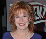 Joy Behar Biography - Facts, Childhood, Family Life, Achievements & Timeline