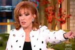 Joy Behar