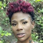 Joy Hunter: Tiktok Star, Age, Daughter, Sisters, Family, and Net Worth