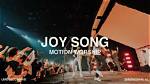 Joy Song by Motion Worship