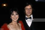 Joyce Dewitt Husband: Is She Married or Just Assumptions?