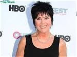 Joyce Dewitt’s Net Worth and Salary Forbes: How Much Money Does the Actress Have, Why Is She So Rich?