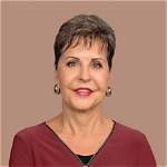 Joyce Meyer - Age, Bio, Birthday, Family, Net Worth