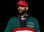 Joyner Lucas Bio, Wiki, Net Worth, Ethnicity and Other Interesting Facts