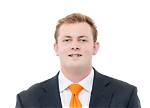 Jt Carver - College Football Kicker - News, Stats, Bio and More