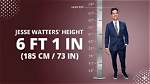 Jt Height Revealed - Exactly How Tall Is the Rapper?