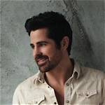 Jt Hodges (Country Singer): Age, Height, Biography, Wife, Career, Movies and Net Worth!